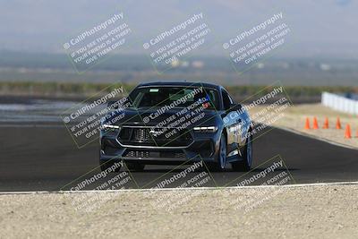 media/Oct-04-2025-Speed Ventures (Sat) [[3f074c1365]]/Purple/Session 1 (Turn 1)/